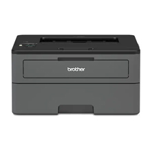 Brother HL-L2357DW